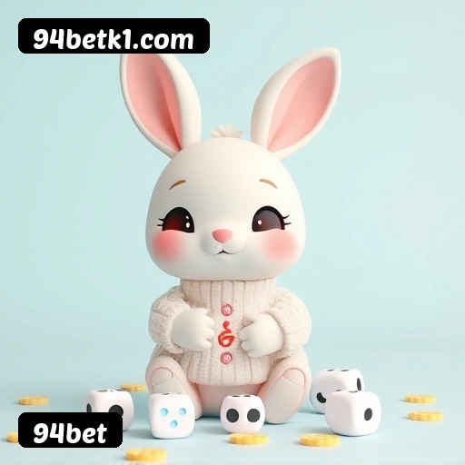 Benefícios Download 94bet