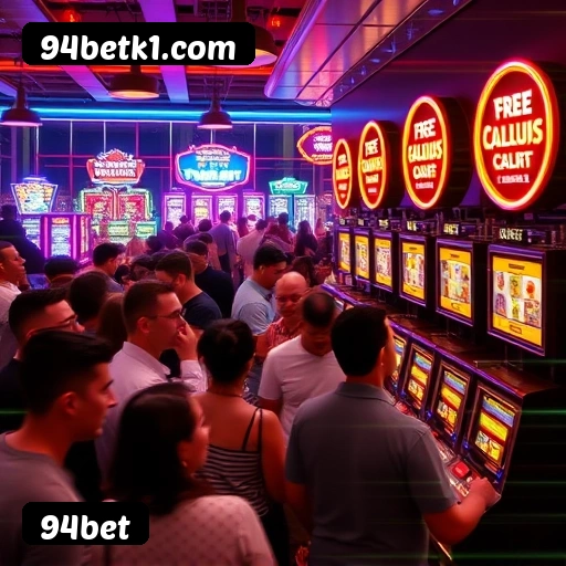 slot_Jackpots