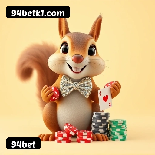 Dicas de slots 94bet