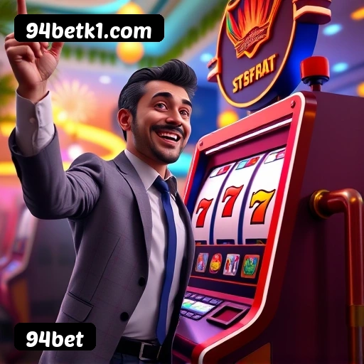 Starlight Princess - Slot game com multiplicadores na 94bet